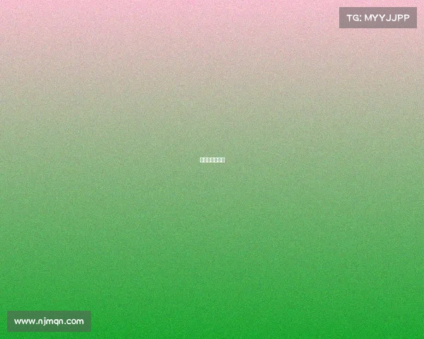 张继科比赛项目