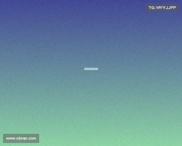 湖北省奥体中心官网