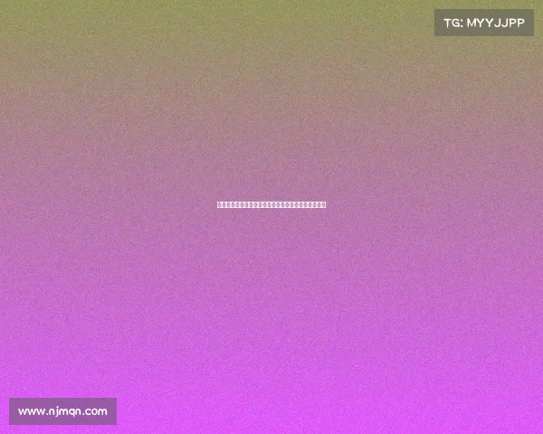 篮球大小赛事全程激情直播实时热血对决精彩瞬间盛宴