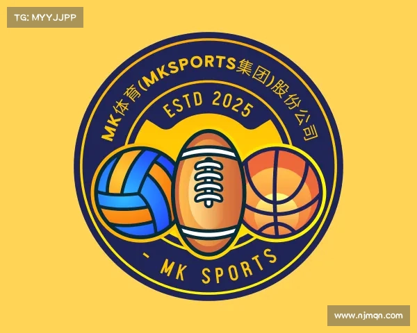 手机版MK体育(MKsports集团)股份公司 - Mk Sports
